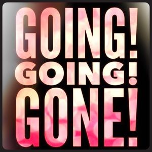 Please consider Poshmark fees